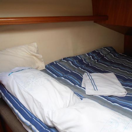 Carpe Diem Hotel Saratoga Quarto foto
